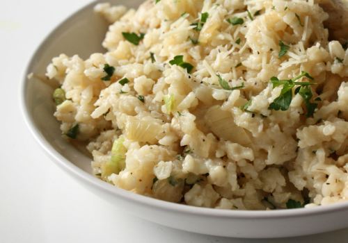 3-cheese-risotto